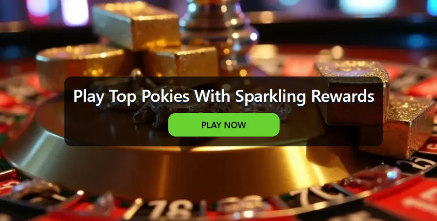Casoola casino cz